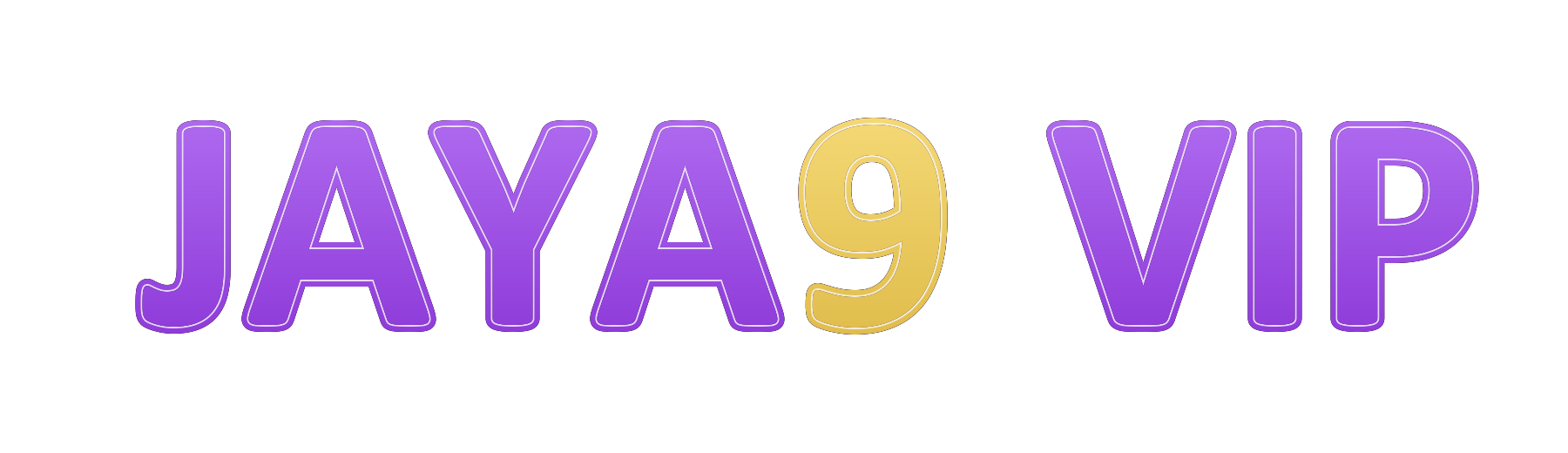 jaya9 vip logo